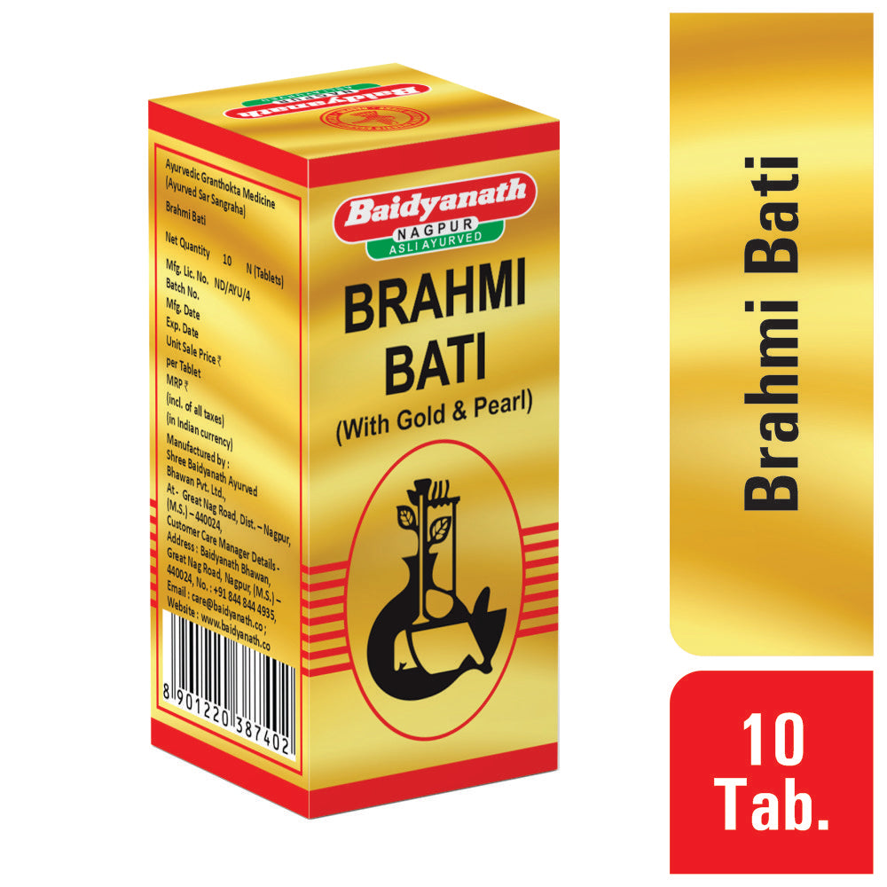 FALSE