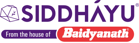 Siddhayu