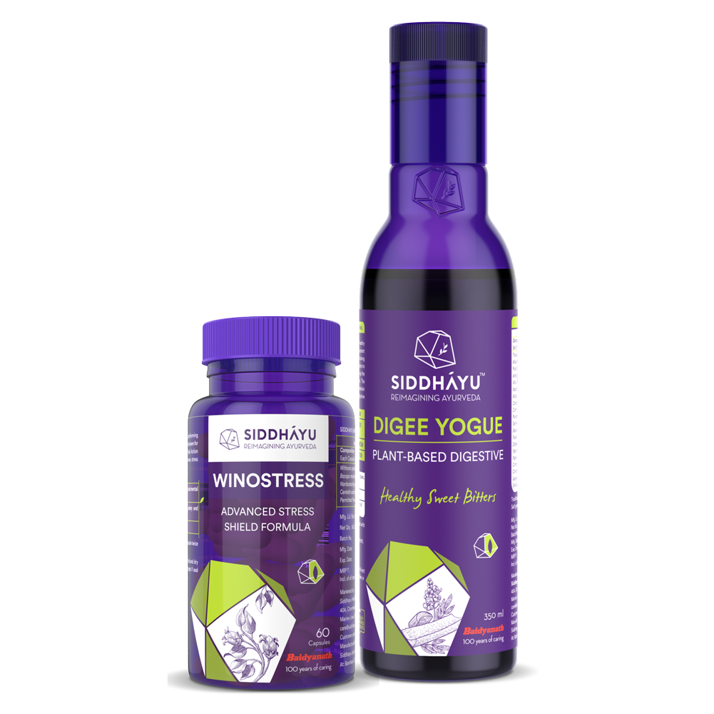 Winostress-Digee-Yogue