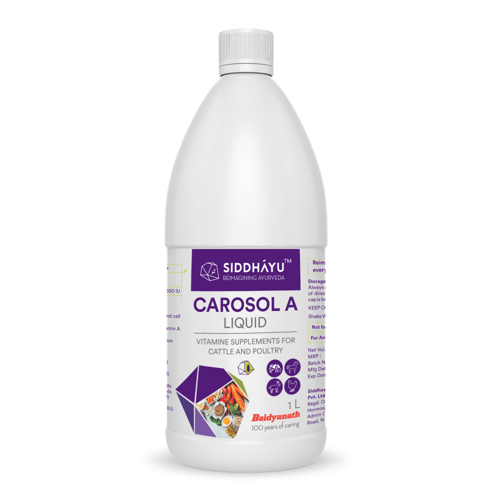 Carosol A
