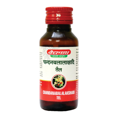 50 ml