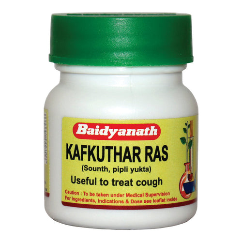 Pack of 2