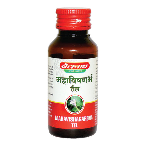 100 ml