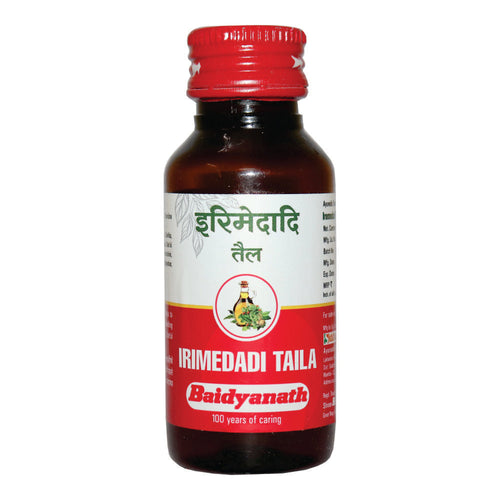 50 ml