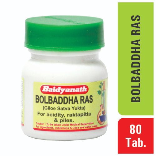 Pack of 1