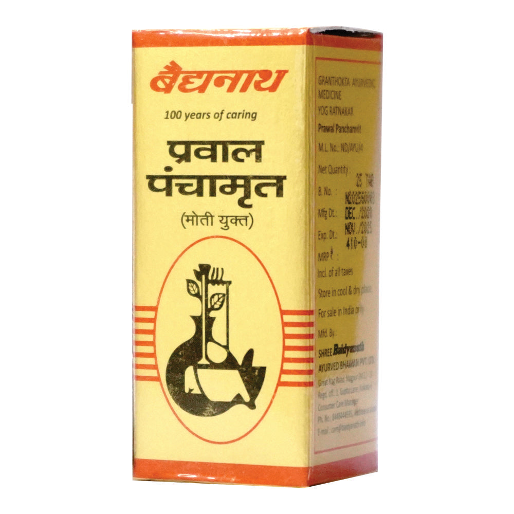 FALSE
