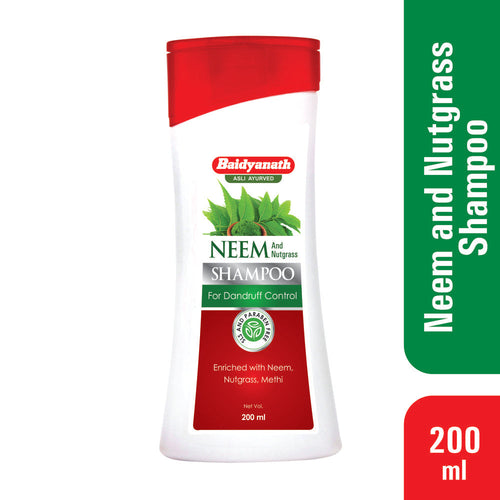 200 ml