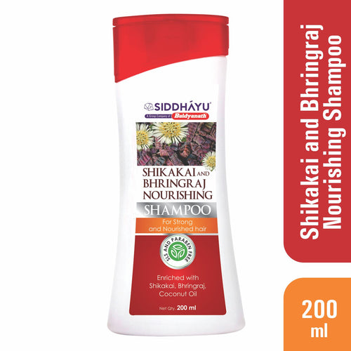 200 ml