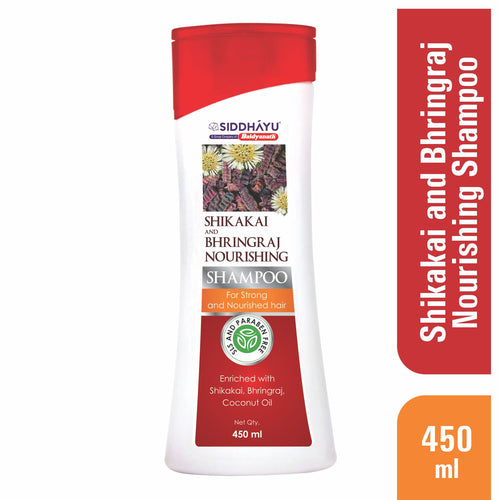 450 ml