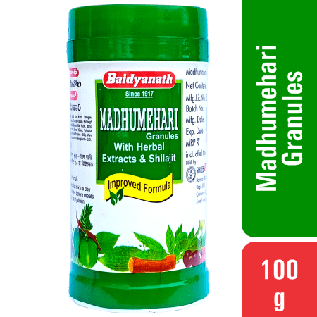 100 g
