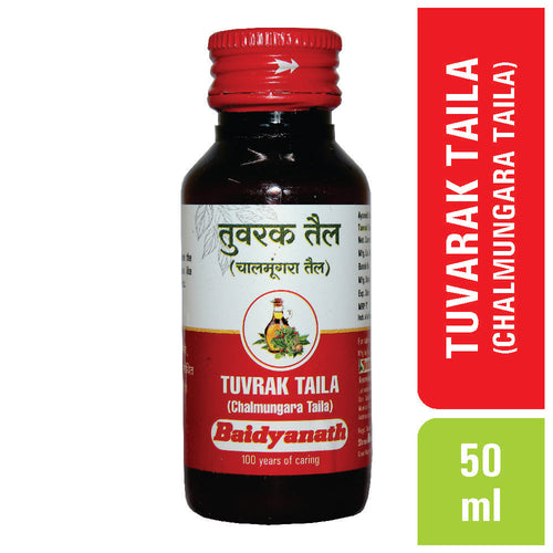 50 ml