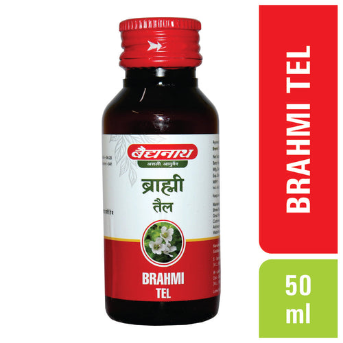 50 ml