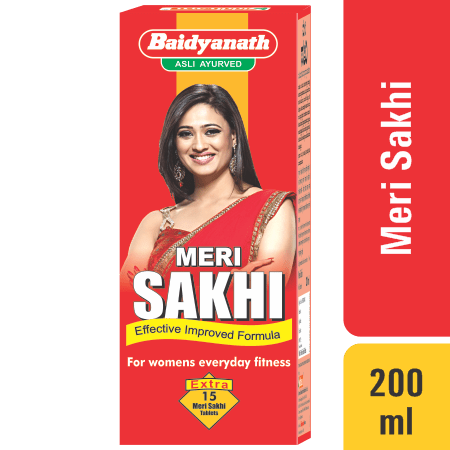 200 ml