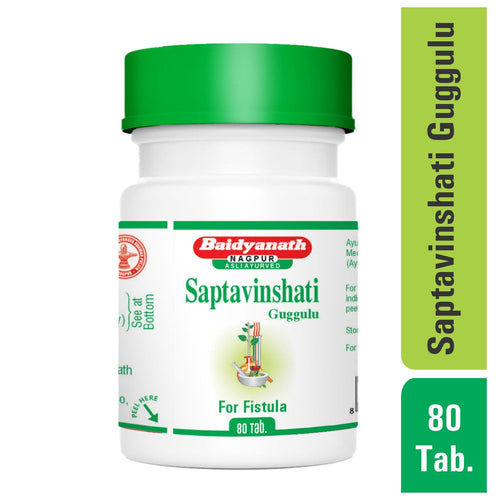 40 tablets