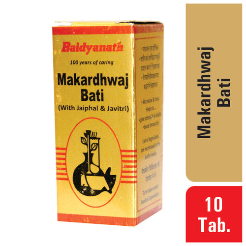10 Tablets