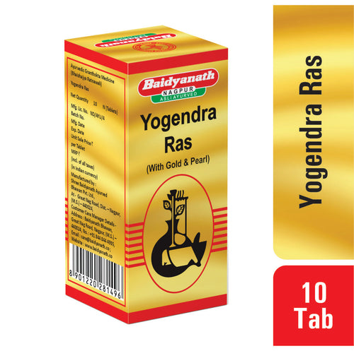10 Tablets
