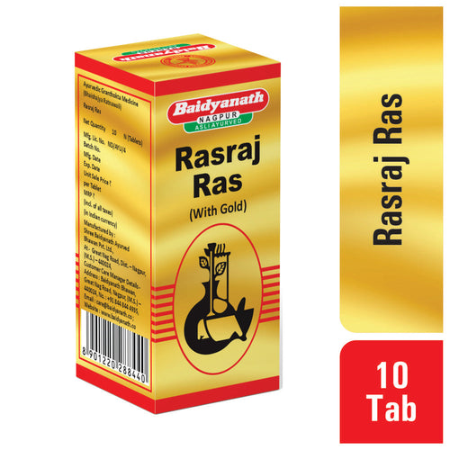 10 Tablets