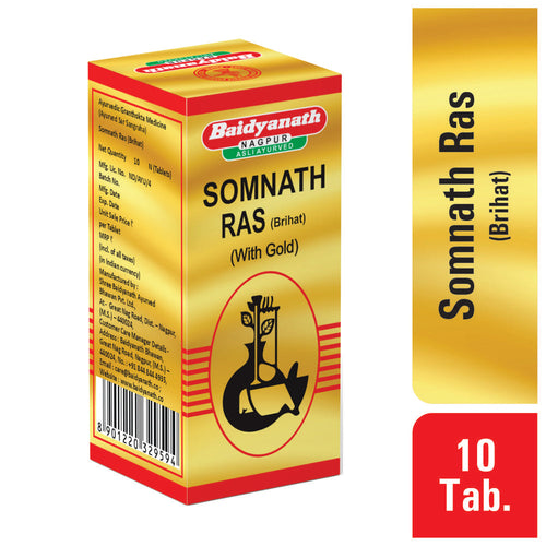 10 Tablets