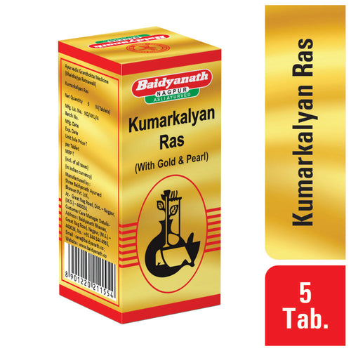 5 Tablet