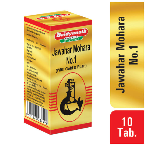 10 Tablets