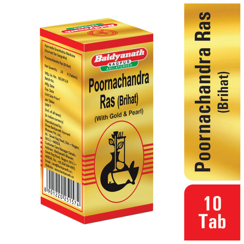 10 Tablets
