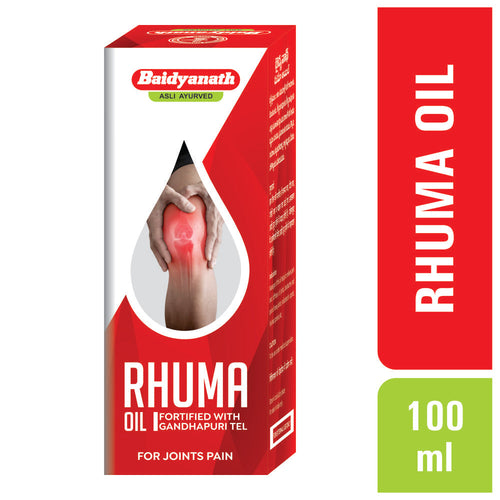 Pack of 2