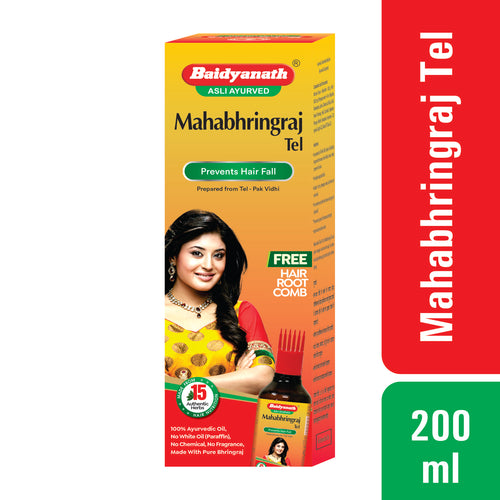 Single - 200 ml