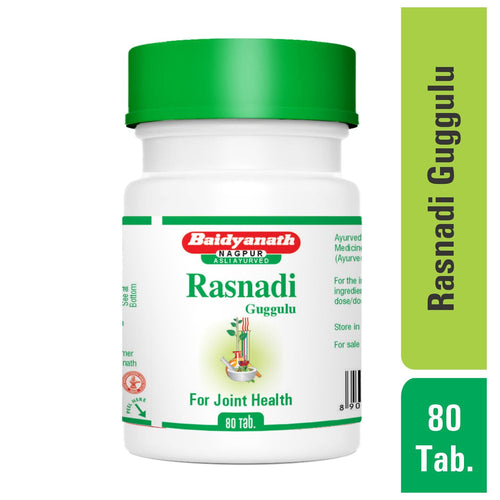 Pack of 1