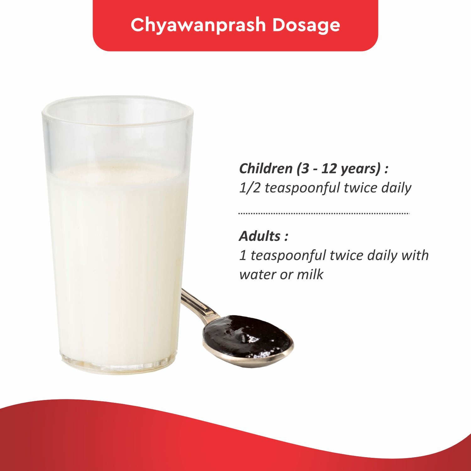 Baidyanath Chyawanprash Special- 950 kg + 100 gms