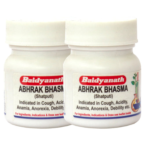 Pack of 2