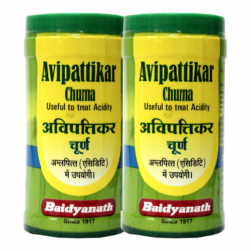 Pack of 2