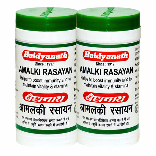 Pack of 2