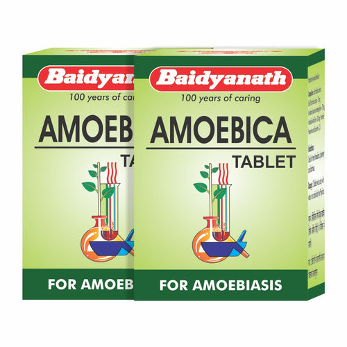 Pack of 2