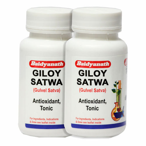 40 g - Pack of 2