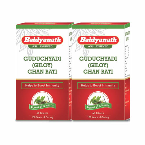 Pack of 2