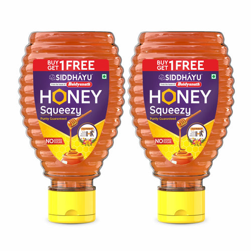 400 Gms