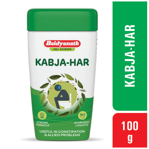 100 gm
