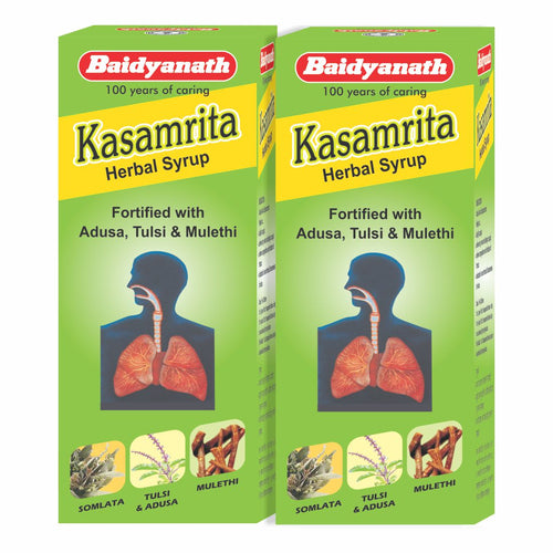 Pack of 2