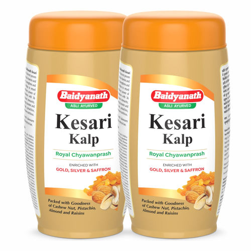 Pack of 2