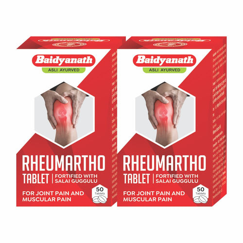 Pack of 2