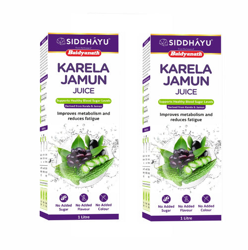 Pack Of 2