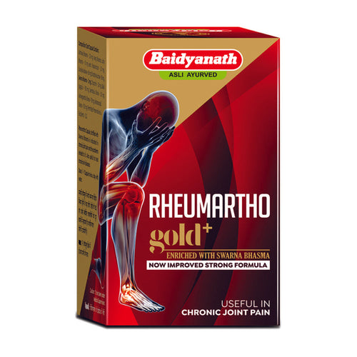 30 Capsules