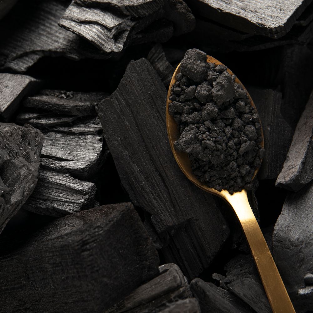 Siddhayu Shilajit Resin 20 Grams