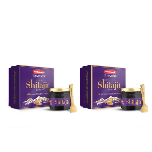 Pack of 2