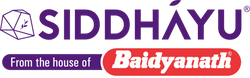 Siddhayu
