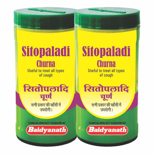 Pack of 2