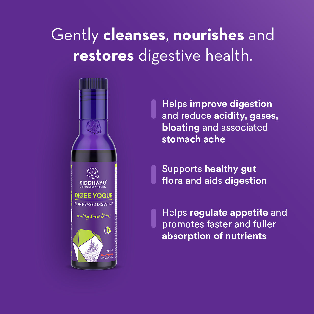 Siddhayu Skin Essentials