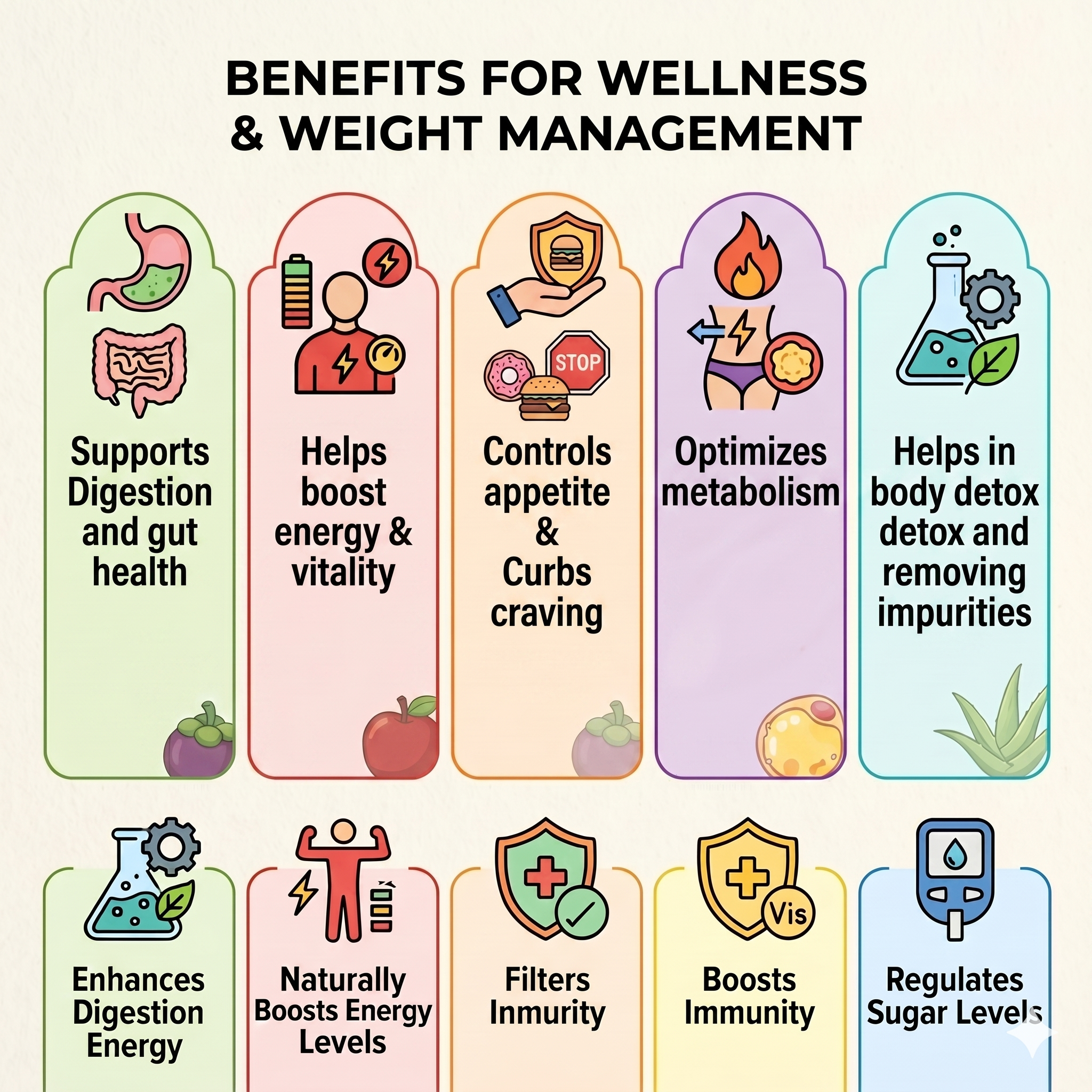 Siddhayu Baidyanath Weight Management Combo-Apple Cider Vinegar & Slimo Vital Juice