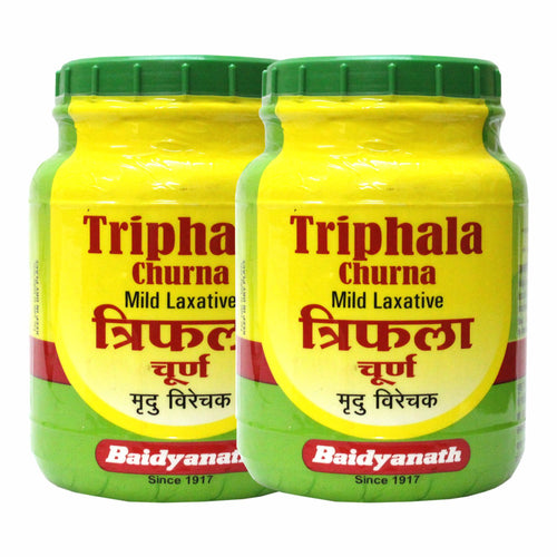 Pack of 2