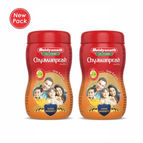 950G-Pack of 2